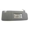 Recambio de parasol derecho para audi tt (8j3) 2.0 tfsi referencia OEM IAM 8J8857552A 8J8857552 
