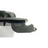 Recambio de parasol derecho para audi tt (8j3) 2.0 tfsi referencia OEM IAM 8J8857552A 8J8857552 