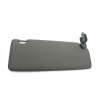 Recambio de parasol izquierdo para audi tt (8j3) 2.0 tfsi referencia OEM IAM 8J8857551A 8J8857551 