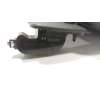 Recambio de parasol izquierdo para audi tt (8j3) 2.0 tfsi referencia OEM IAM 8J8857551A 8J8857551 
