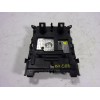 Recambio de pantalla multifuncion para renault megane iv berlina 5p 1.3 tce cat referencia OEM IAM  681833236R 