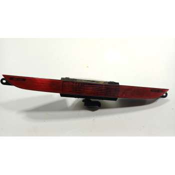 PILOTO TRASERO CENTRAL 8J0945703 8J0945703 