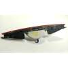 Recambio de piloto trasero central para audi tt (8j3) 2.0 tfsi referencia OEM IAM 8J0945703 8J0945703 