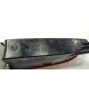 Recambio de piloto trasero central para audi tt (8j3) 2.0 tfsi referencia OEM IAM 8J0945703 8J0945703 