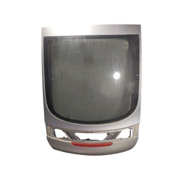 PORTON TRASERO 8J8827023 