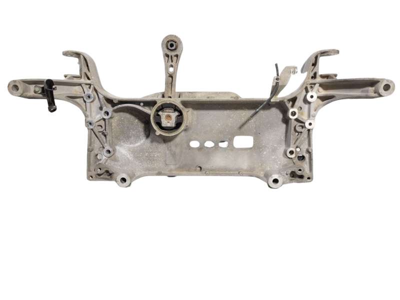 Recambio de puente delantero para audi tt (8j3) 2.0 tfsi referencia OEM IAM   