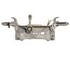 Recambio de puente delantero para audi tt (8j3) 2.0 tfsi referencia OEM IAM   