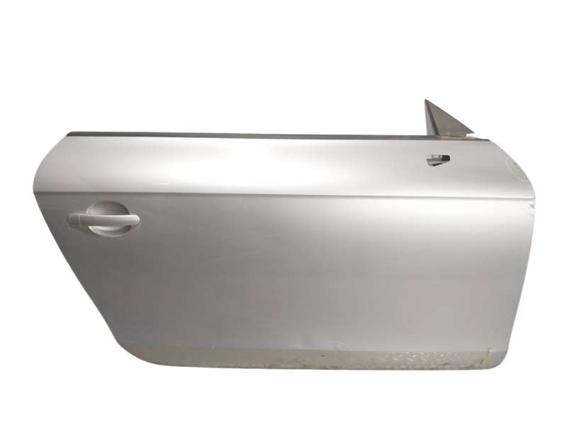 Recambio de puerta delantera derecha para audi tt (8j3) 2.0 tfsi referencia OEM IAM 8J0831052A  