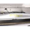 Recambio de puerta delantera derecha para audi tt (8j3) 2.0 tfsi referencia OEM IAM 8J0831052A  