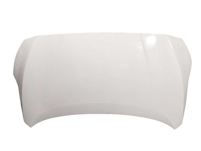 Recambio de capot delantero para nissan leaf (ze1) electric referencia OEM IAM   