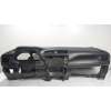 Recambio de salpicadero para nissan leaf (ze1) electric referencia OEM IAM  BAMPT11696 
