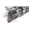 Recambio de salpicadero para nissan leaf (ze1) electric referencia OEM IAM  BAMPT11696 