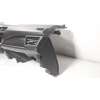 Recambio de salpicadero para nissan leaf (ze1) electric referencia OEM IAM  BAMPT11696 