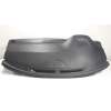 Recambio de salpicadero para nissan leaf (ze1) electric referencia OEM IAM  BAMPT11696 