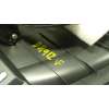 Recambio de salpicadero para nissan leaf (ze1) electric referencia OEM IAM  BAMPT11696 
