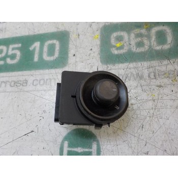 MANDO RETROVISOR 13271827 