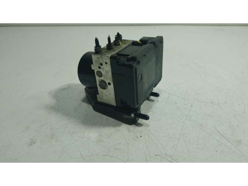 Recambio de abs para audi a3 descapotable (8p7) 1.8 tfsi referencia OEM IAM 1K0614517BJ 1K0907379AN 