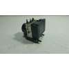 Recambio de abs para audi a3 descapotable (8p7) 1.8 tfsi referencia OEM IAM 1K0614517BJ 1K0907379AN 