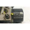 Recambio de abs para audi a3 descapotable (8p7) 1.8 tfsi referencia OEM IAM 1K0614517BJ 1K0907379AN 