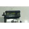 Recambio de abs para audi a3 descapotable (8p7) 1.8 tfsi referencia OEM IAM 1K0614517BJ 1K0907379AN 