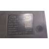 Recambio de abs para audi a3 descapotable (8p7) 1.8 tfsi referencia OEM IAM 1K0614517BJ 1K0907379AN 