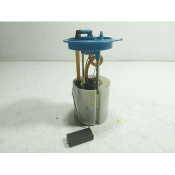 AFORADOR 1K0919051DB 1K0919051CL 