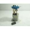 Recambio de aforador para audi a3 descapotable (8p7) 1.8 tfsi referencia OEM IAM 1K0919051DB 1K0919051CL 