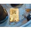 Recambio de aforador para audi a3 descapotable (8p7) 1.8 tfsi referencia OEM IAM 1K0919051DB 1K0919051CL 