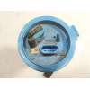 Recambio de aforador para audi a3 descapotable (8p7) 1.8 tfsi referencia OEM IAM 1K0919051DB 1K0919051CL 