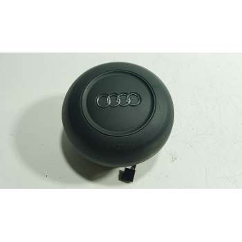 AIRBAG DELANTERO IZQUIERDO 8P0880201CD 8J0880201 