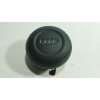 Recambio de airbag delantero izquierdo para audi a3 descapotable (8p7) 1.8 tfsi referencia OEM IAM 8P0880201CD 8J0880201 
