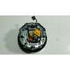 Recambio de airbag delantero izquierdo para audi a3 descapotable (8p7) 1.8 tfsi referencia OEM IAM 8P0880201CD 8J0880201 