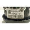 Recambio de airbag delantero izquierdo para audi a3 descapotable (8p7) 1.8 tfsi referencia OEM IAM 8P0880201CD 8J0880201 