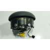 Recambio de airbag delantero izquierdo para audi a3 descapotable (8p7) 1.8 tfsi referencia OEM IAM 8P0880201CD 8J0880201 