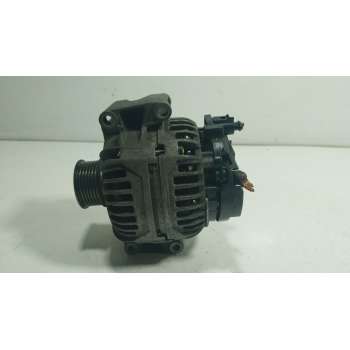 ALTERNADOR 06B903016AB 06B903016AB 