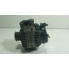 Recambio de alternador para audi a3 descapotable (8p7) 1.8 tfsi referencia OEM IAM 06B903016AB 06B903016AB 