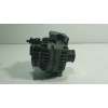 Recambio de alternador para audi a3 descapotable (8p7) 1.8 tfsi referencia OEM IAM 06B903016AB 06B903016AB 