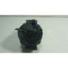 Recambio de alternador para audi a3 descapotable (8p7) 1.8 tfsi referencia OEM IAM 06B903016AB 06B903016AB 