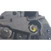 Recambio de alternador para audi a3 descapotable (8p7) 1.8 tfsi referencia OEM IAM 06B903016AB 06B903016AB 