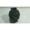 Recambio de alternador para audi a3 descapotable (8p7) 1.8 tfsi referencia OEM IAM 06B903016AB 06B903016AB 