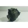 Recambio de alternador para audi a3 descapotable (8p7) 1.8 tfsi referencia OEM IAM 06B903016AB 06B903016AB 