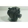 Recambio de alternador para audi a3 descapotable (8p7) 1.8 tfsi referencia OEM IAM 06B903016AB 06B903016AB 