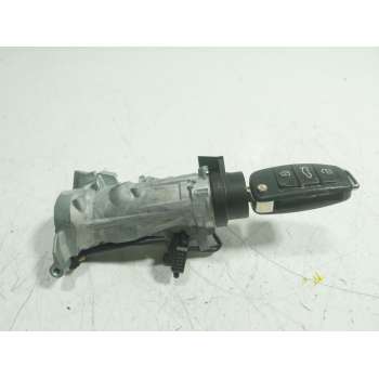 ANTIRROBO 1K0905841 1K0905851B 