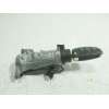 Recambio de antirrobo para audi a3 descapotable (8p7) 1.8 tfsi referencia OEM IAM 1K0905841 1K0905851B 