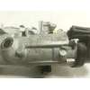 Recambio de antirrobo para audi a3 descapotable (8p7) 1.8 tfsi referencia OEM IAM 1K0905841 1K0905851B 