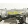 Recambio de antirrobo para audi a3 descapotable (8p7) 1.8 tfsi referencia OEM IAM 1K0905841 1K0905851B 