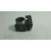 Recambio de caja mariposa para audi a3 descapotable (8p7) 1.8 tfsi referencia OEM IAM 06F133062Q 06F133062Q 