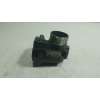 Recambio de caja mariposa para audi a3 descapotable (8p7) 1.8 tfsi referencia OEM IAM 06F133062Q 06F133062Q 