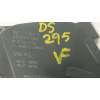Recambio de caja mariposa para audi a3 descapotable (8p7) 1.8 tfsi referencia OEM IAM 06F133062Q 06F133062Q 