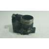 Recambio de caja mariposa para audi a3 descapotable (8p7) 1.8 tfsi referencia OEM IAM 06F133062Q 06F133062Q 